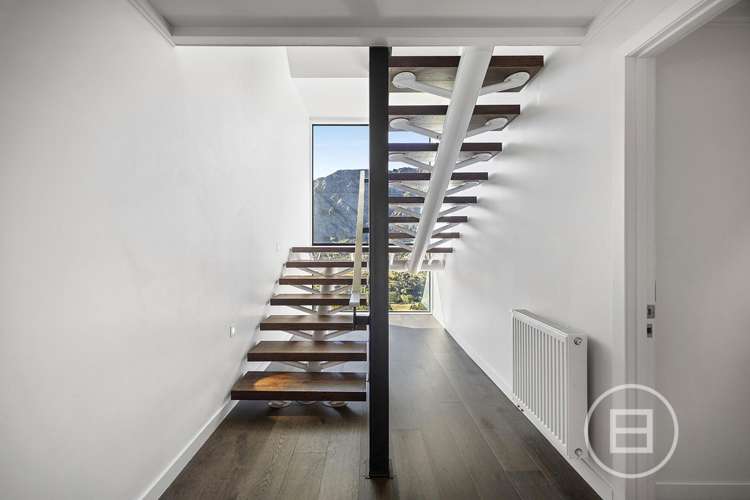 12 Crows Nest Road Arthurs Point_26