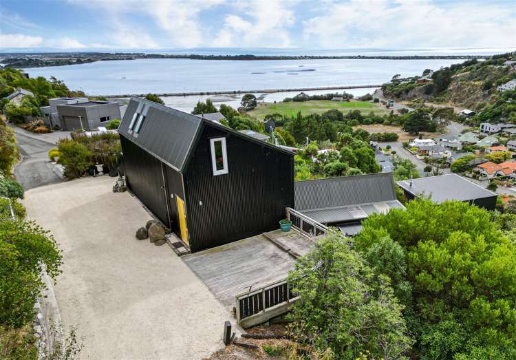 8 La Costa Lane Mount Pleasant_17