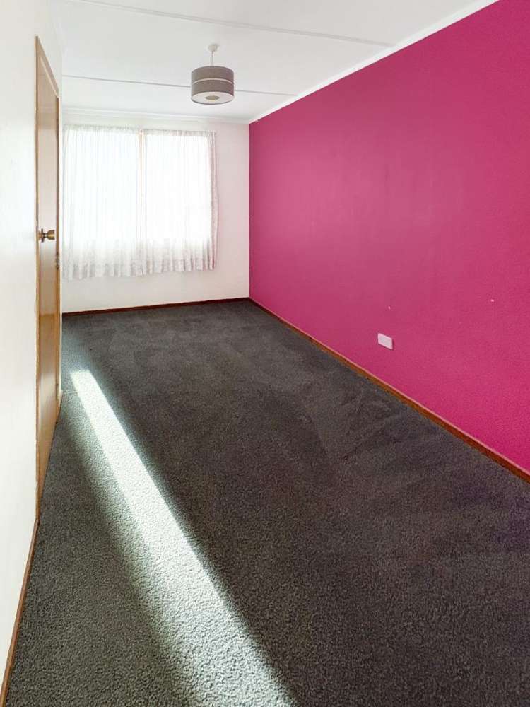 12 Lakeview Road 2124_7