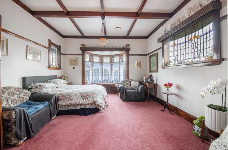 103 Fitzroy Street Papatoetoe_10