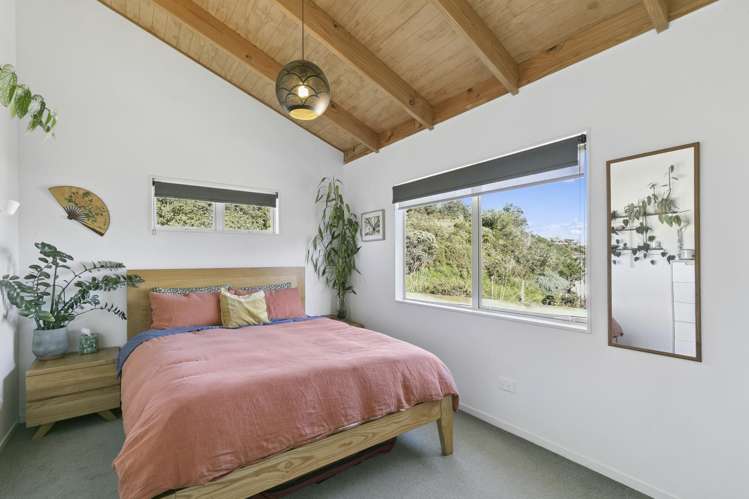 12c Rahui Street Strathmore Park_7