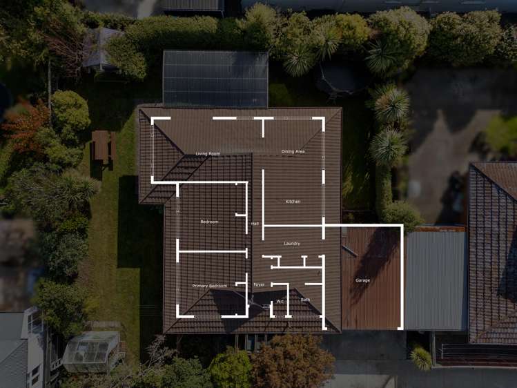 2/27 Bretts Road Saint Albans_23