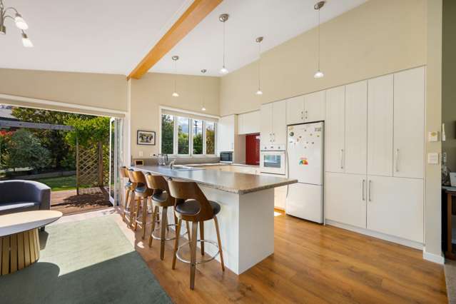 60 Beacon Point Road Wanaka_4