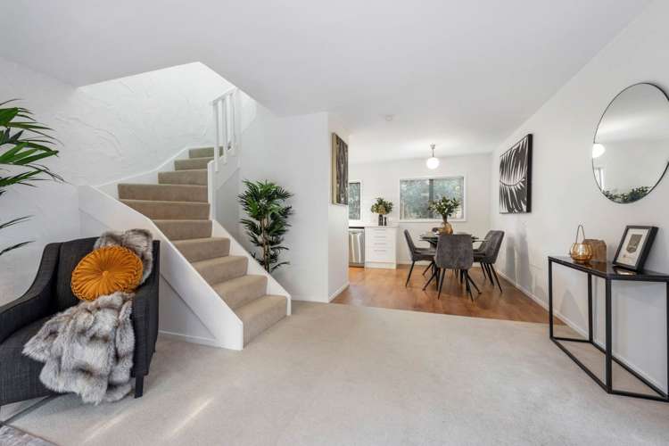 7/35 Wairakei Street Greenlane_7