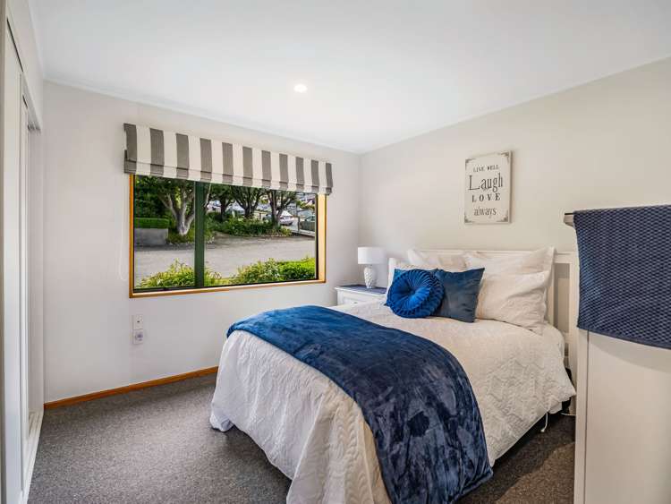 70/1 Reed Street Oamaru_16