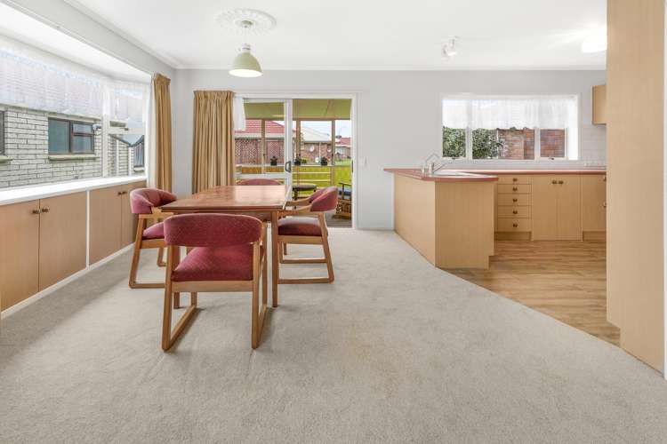 79/4 Admiral Crescent Flagstaff_4