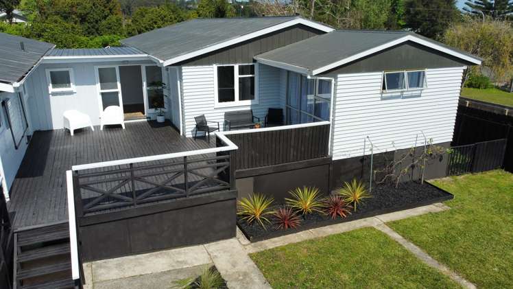 60 Aorangi Road Paeroa_24