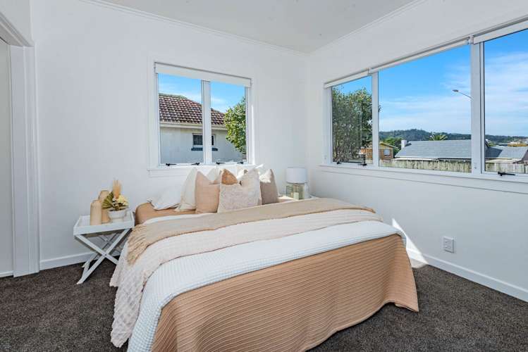 296 Western Hills Drive Avenues_7