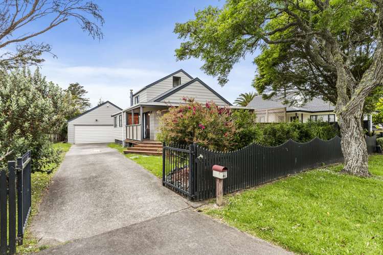 46 Redlands Grove Swanson_28