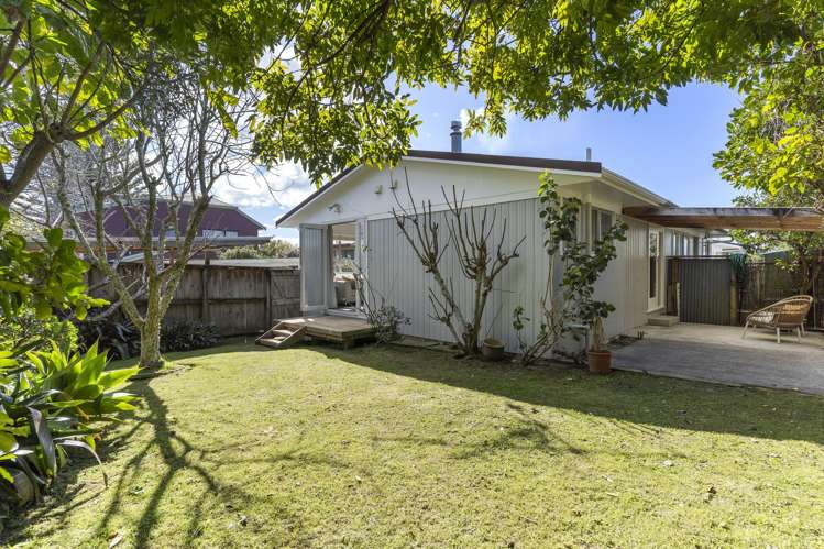 6/7 Willerton Avenue New Lynn_9