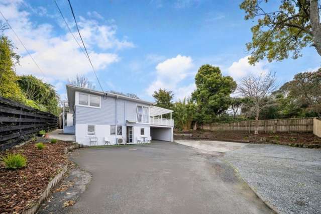 40D Tomo Street New Lynn_2