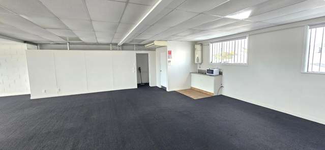 436 St Asaph Street Phillipstown_4