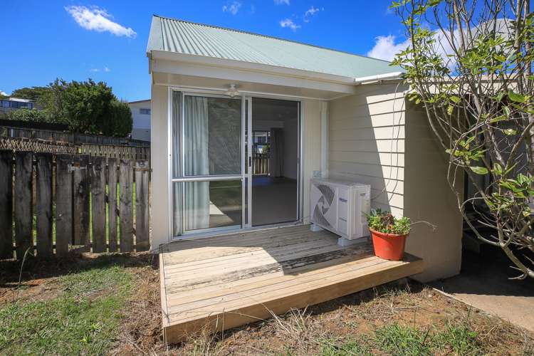 1/81 Blundell Place Te Awamutu_11