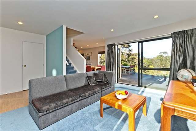 3/8 Harkin Close Albany_2