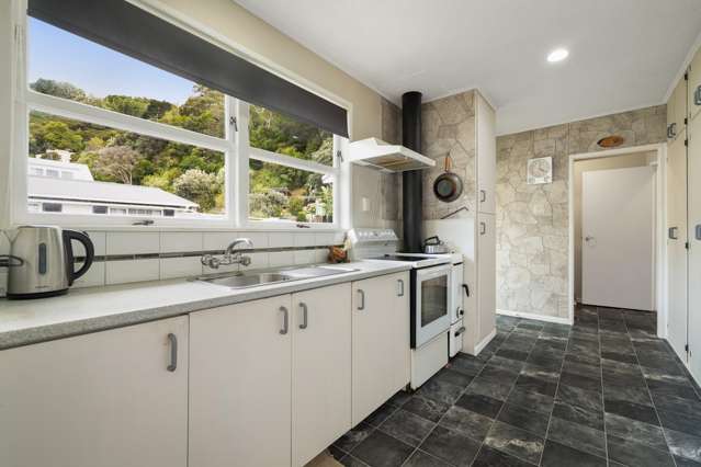 12 Firth View Road Te Puru_3