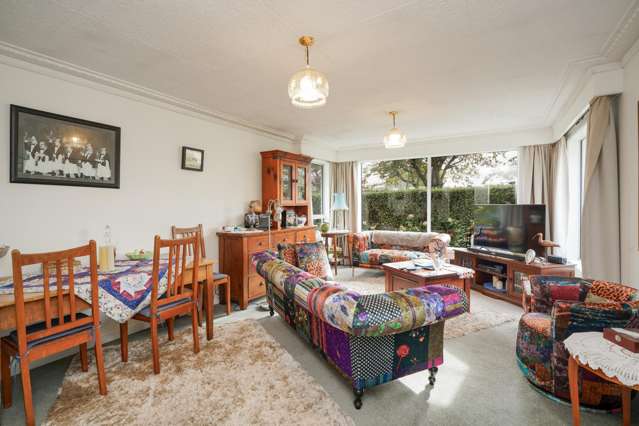 90 Abbot Street Waverley_1
