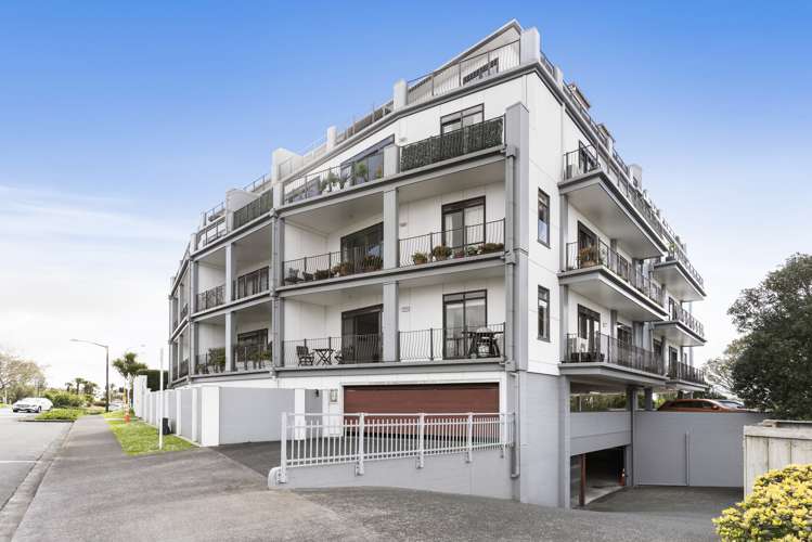 5/99 Mokoia Road Birkenhead_28