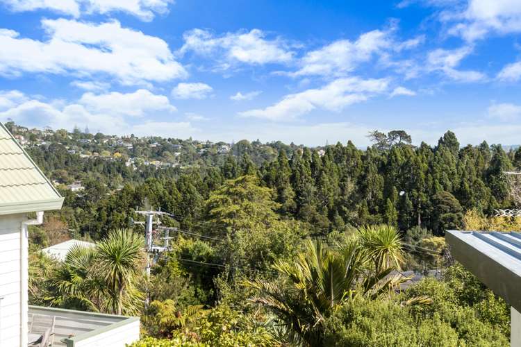 2/10 Coroglen Avenue Birkenhead_5