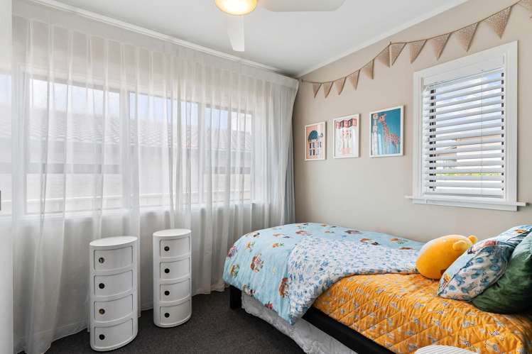 23 Oakley Avenue Waterview_12