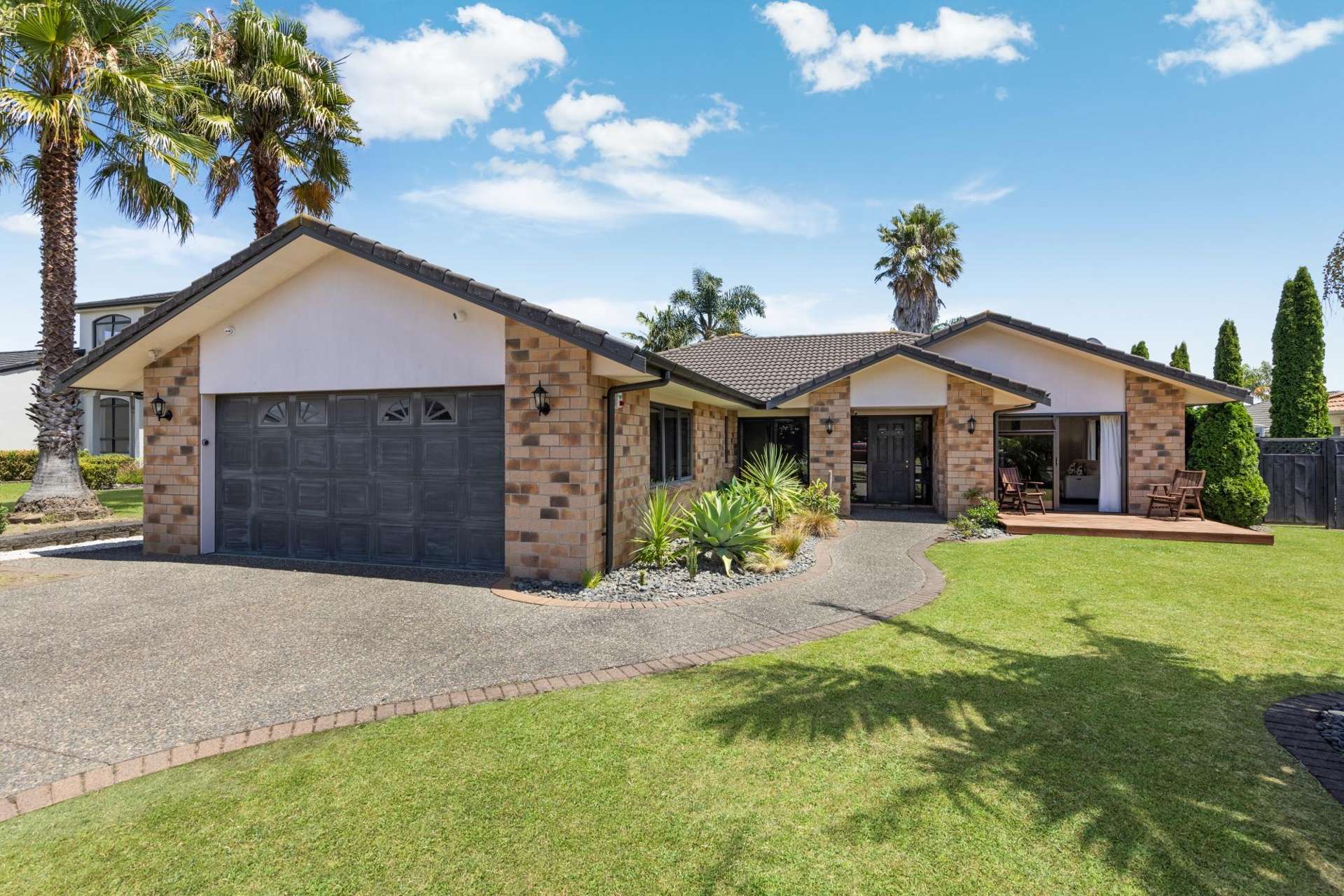 7 Crannich Place Wattle Downs_0
