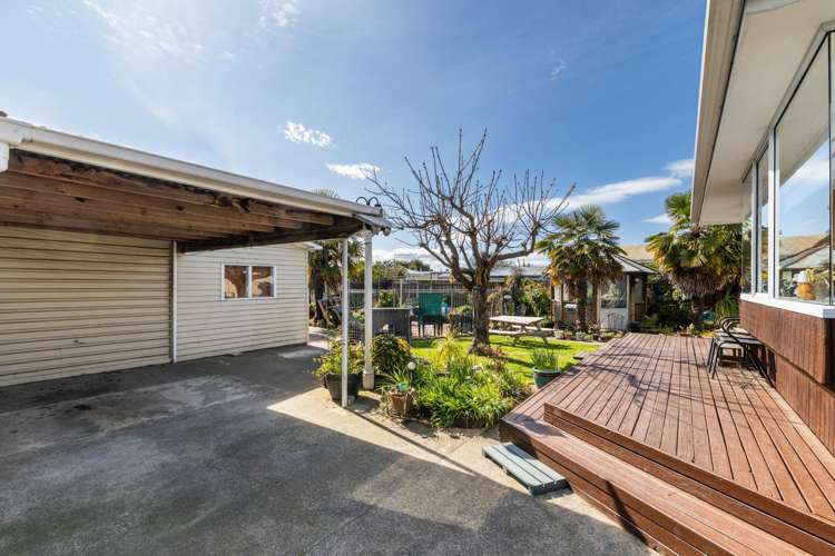 5 Whitby Crescent Flaxmere_6