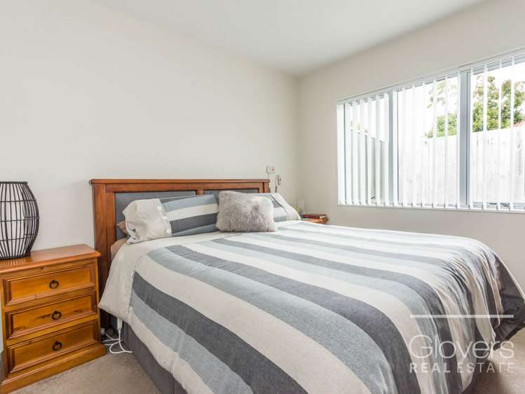 40/68 Fonteyn Street Avondale_7