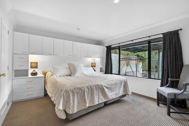 28 Liverpool Street Masterton_11
