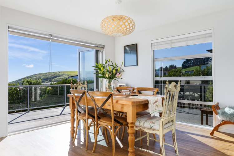 16 Quarry Hill Terrace Kennedys Bush_8