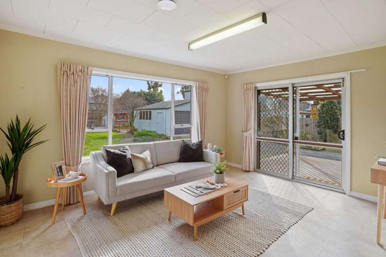 357a Eastern Terrace Sydenham_5