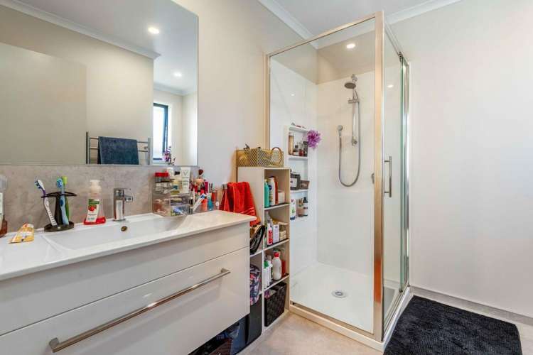 45 El Questro Drive Papamoa Beach_9