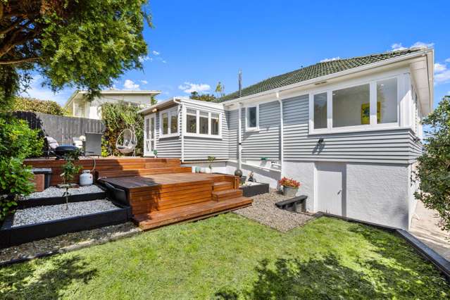 31 Banks Road Mount Wellington_1
