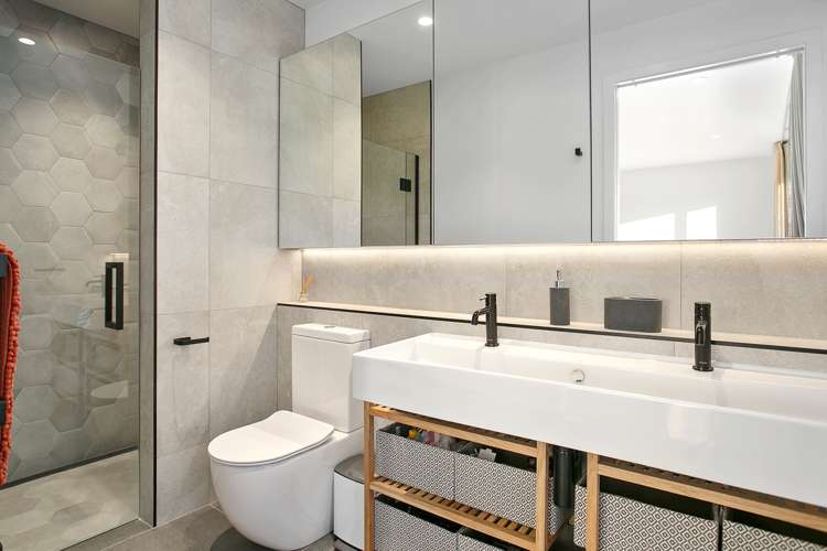 9 Lakewood Lane Cambridge_21