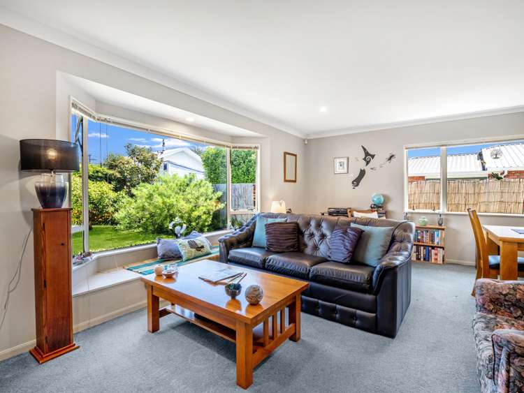 40a Durham St Levin_20