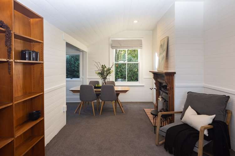 98 Linwood Avenue Linwood_7