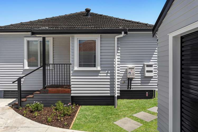 16a Crete Street Whakatane_13