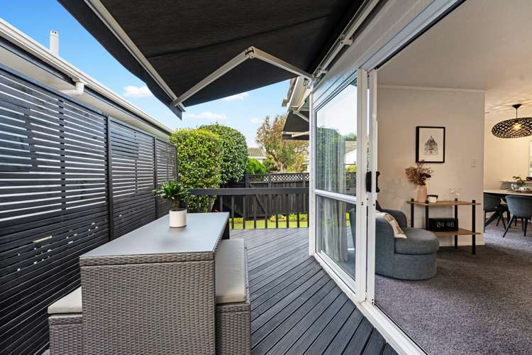 116m Michaels Avenue Ellerslie_13