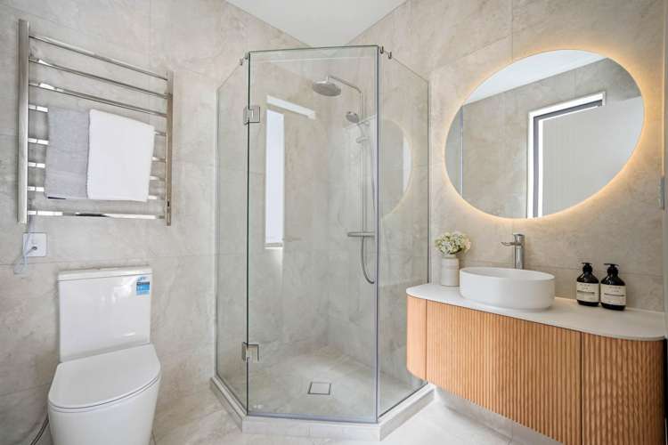 14 Tikati Rise Long Bay_24