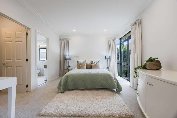 1/14 Clifton Road Hauraki_11