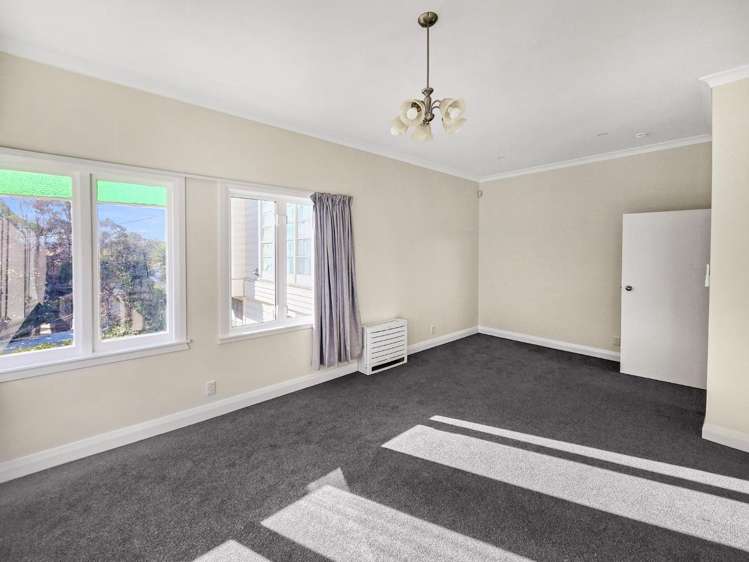 67 Rolleston Street 1313_7
