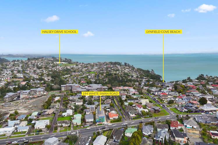 194 White Swan Road Mt Roskill_15
