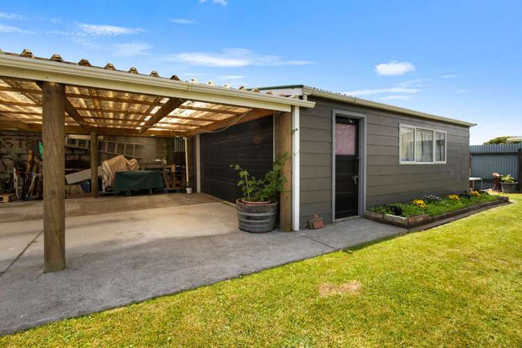 11 Bovis Street Shannon_22