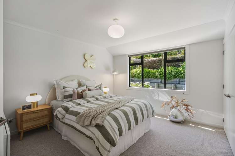 5 Sunset Place Atawhai_20