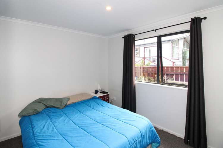 20 Renall Street Featherston_9