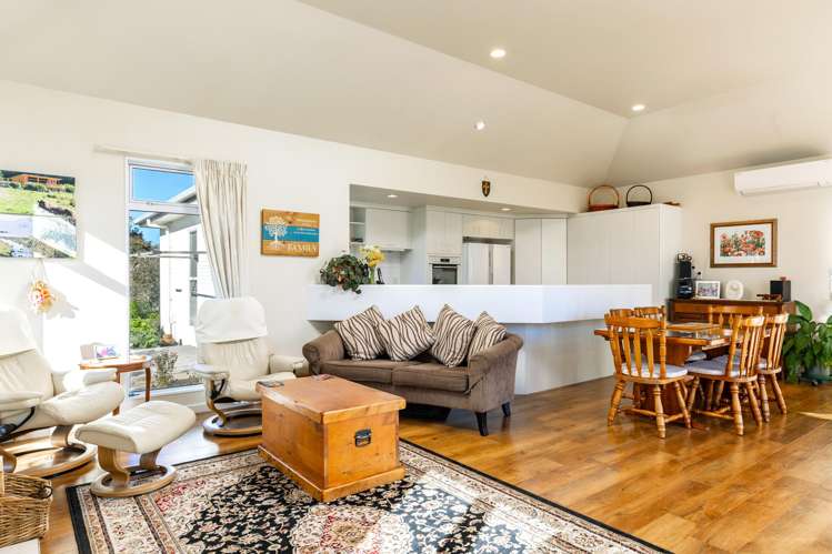 75 Colemans Road Springlands_7