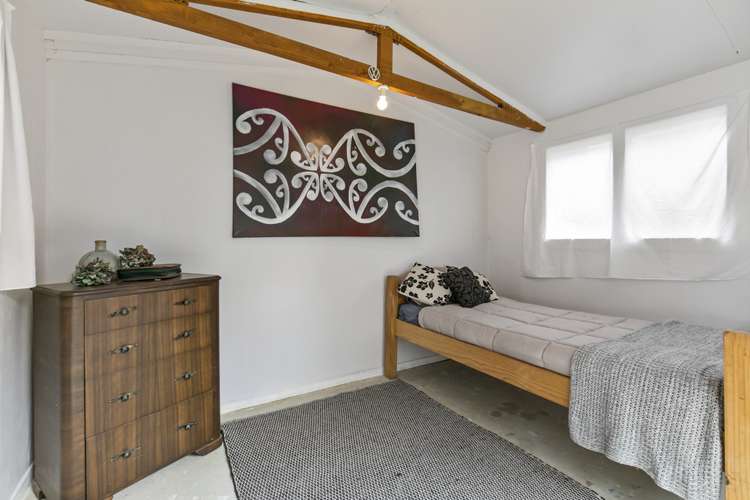 396 Huia Road Titirangi_16