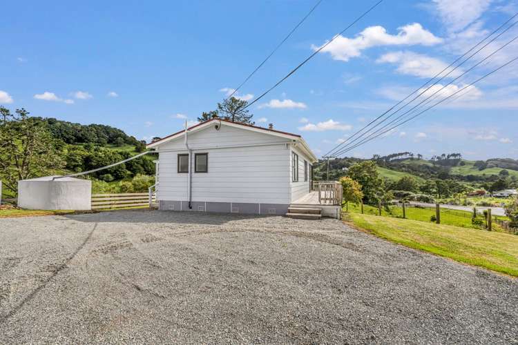 3224 Paparoa Oakleigh Road Paparoa_25