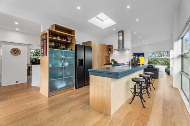 50 Ngataringa Road Devonport_2