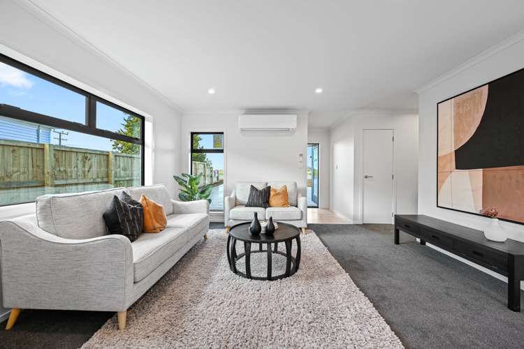 66 Horotiu Road Horotiu_10