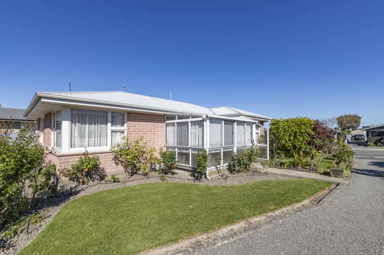 10 Palmer Street Rangiora_18