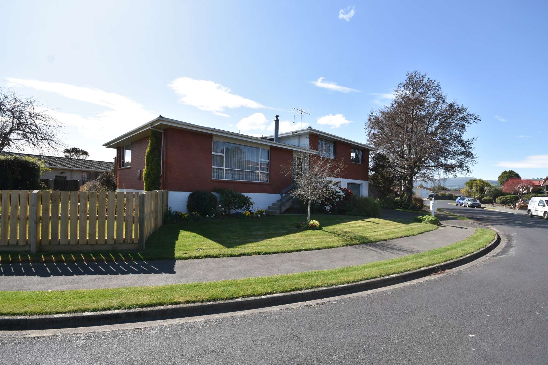 16 Windsor Place Mosgiel_0